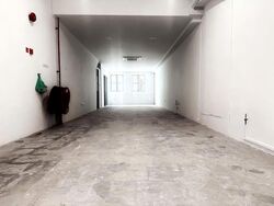 Joo Chiat Road (D15), Office #577061451